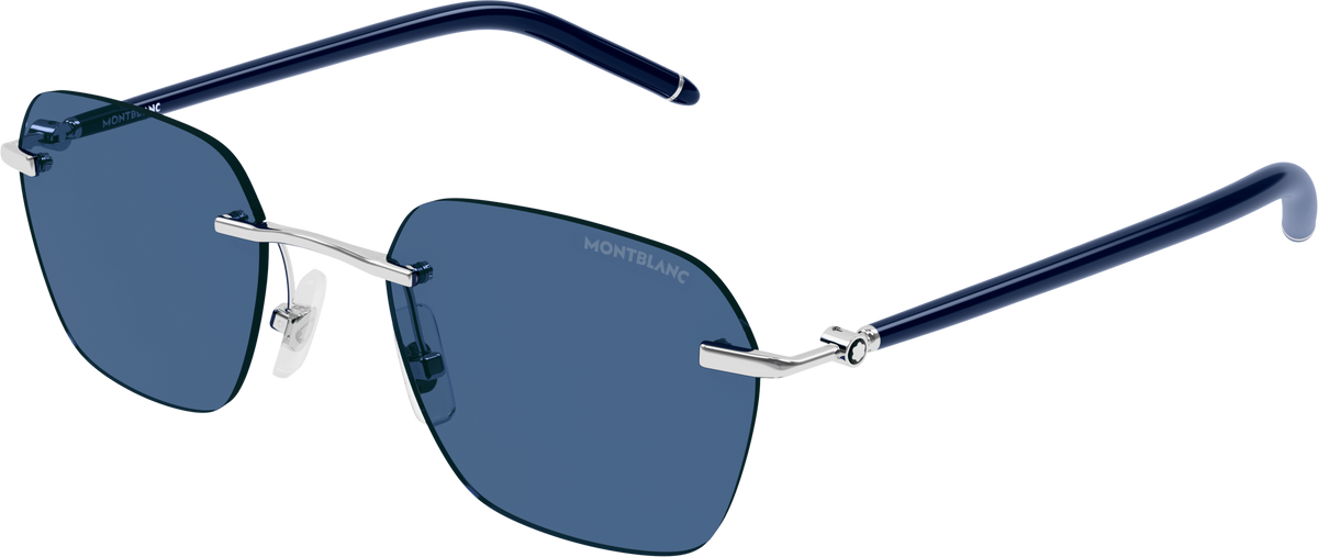 MONT BLANC 0270S 003
