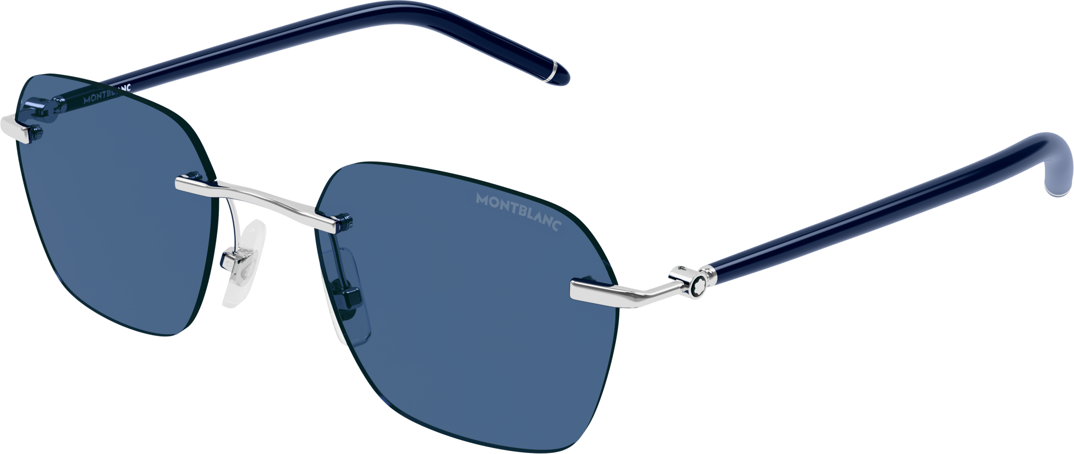 MONT BLANC 0270S 003