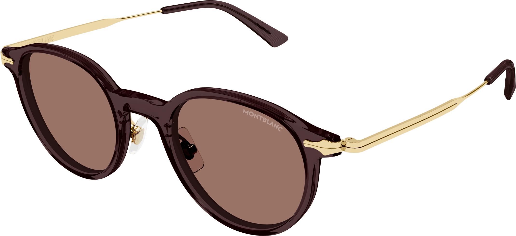 MONT BLANC 0362S 003