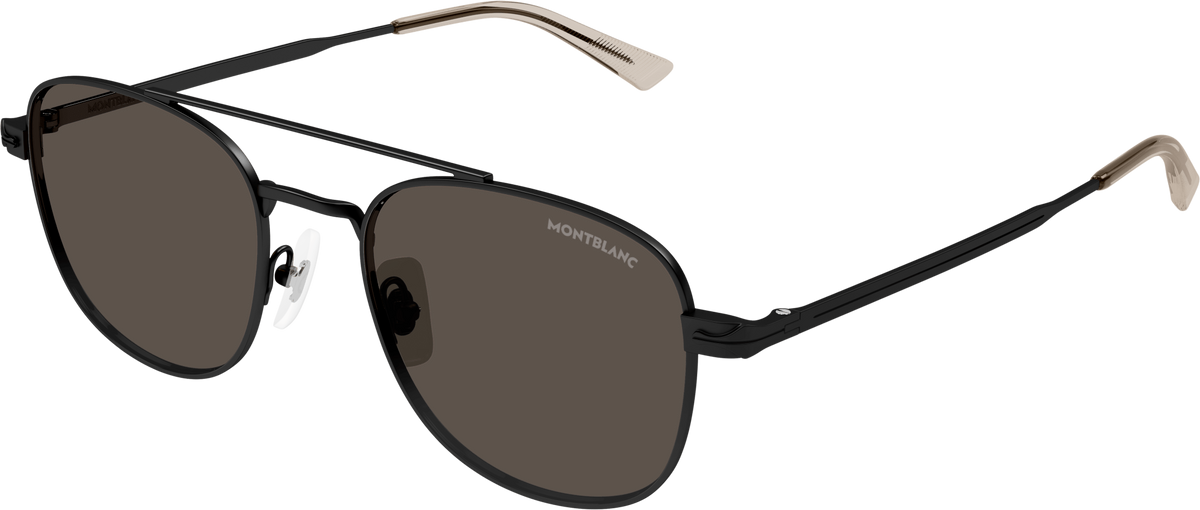 MONT BLANC 0363S 003