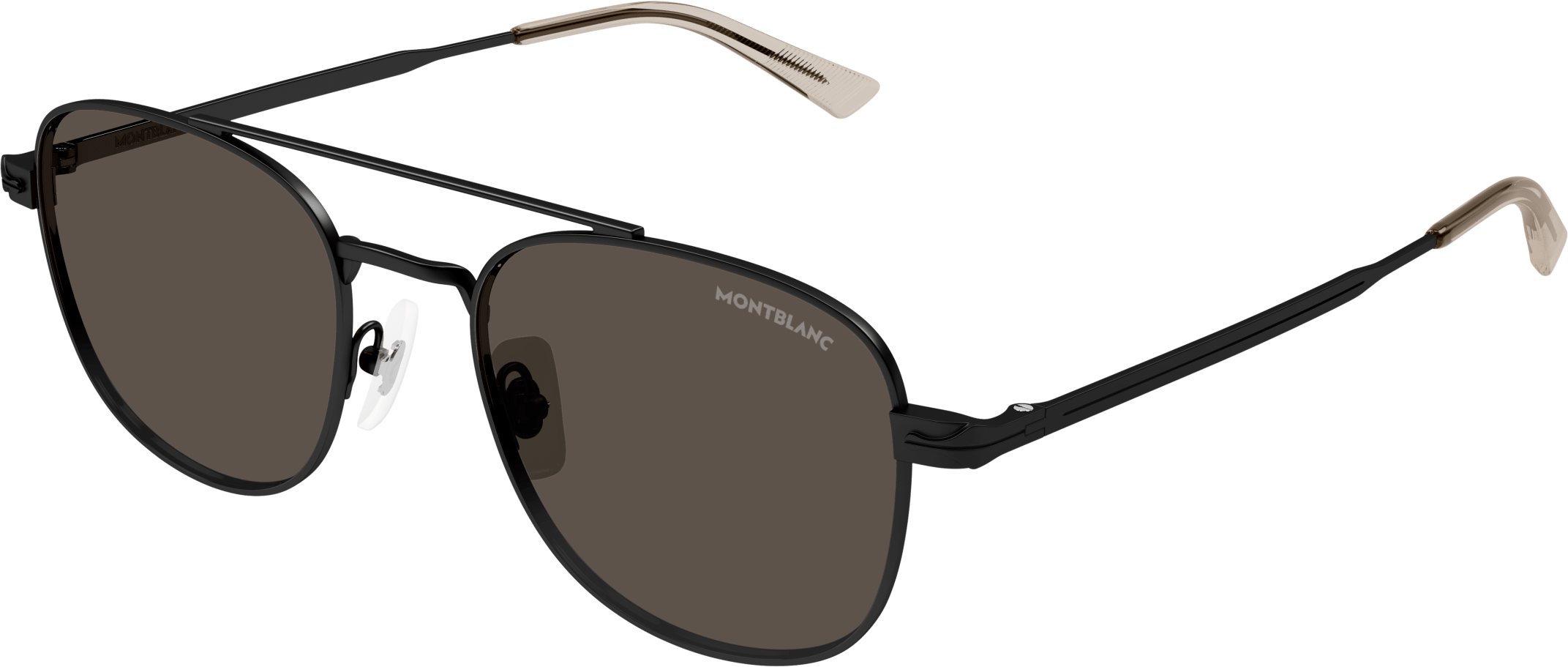 MONT BLANC 0363S 003