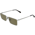 LACOSTE 279S 041