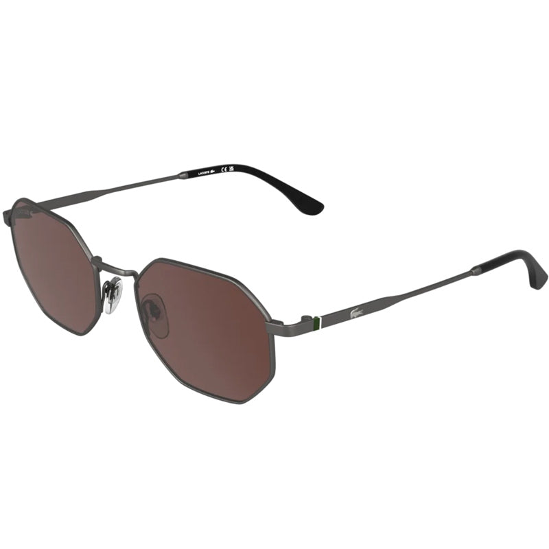 LACOSTE 280S 035