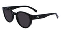 LACOSTE 600S 001