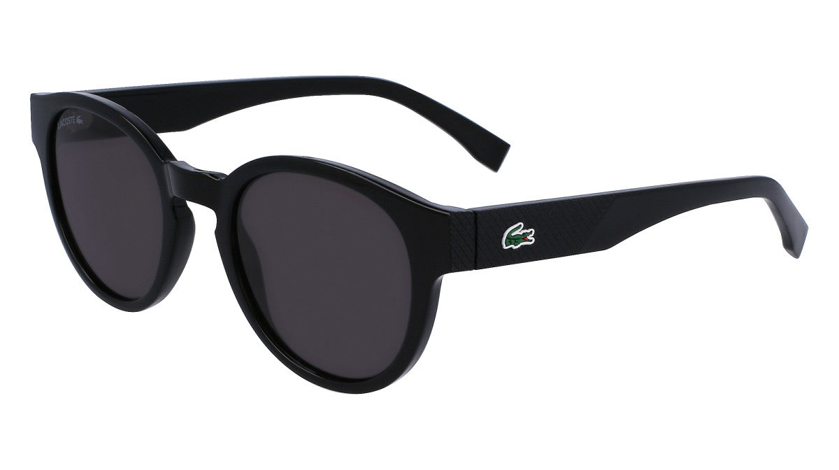LACOSTE 600S 001