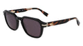 LACOSTE 6046S 006