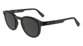LACOSTE 6055S 035