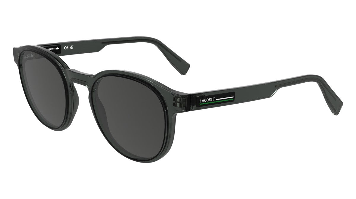 LACOSTE 6055S 035