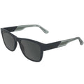 LACOSTE 6084S 035