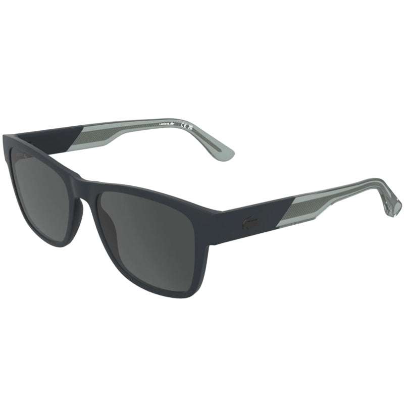 LACOSTE 6084S 035