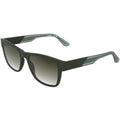 LACOSTE 6084S 275