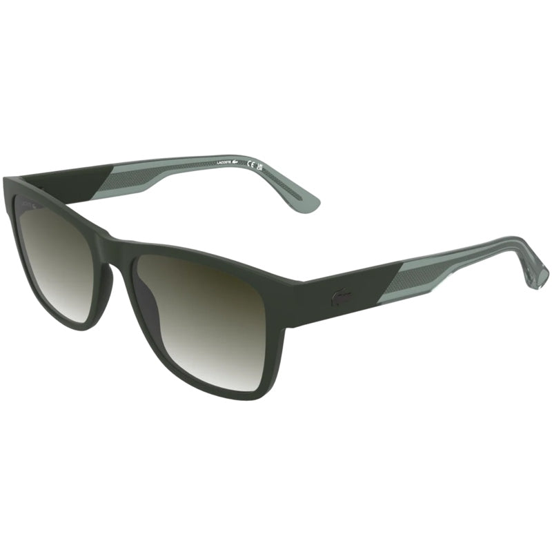 LACOSTE 6084S 275