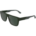 LACOSTE 6085S 275