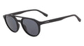 LACOSTE 881S 001