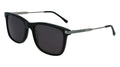 LACOSTE 960S 001