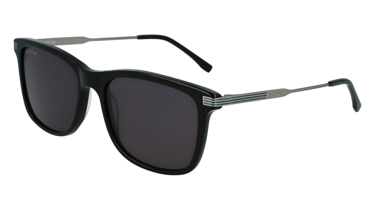 LACOSTE 960S 001