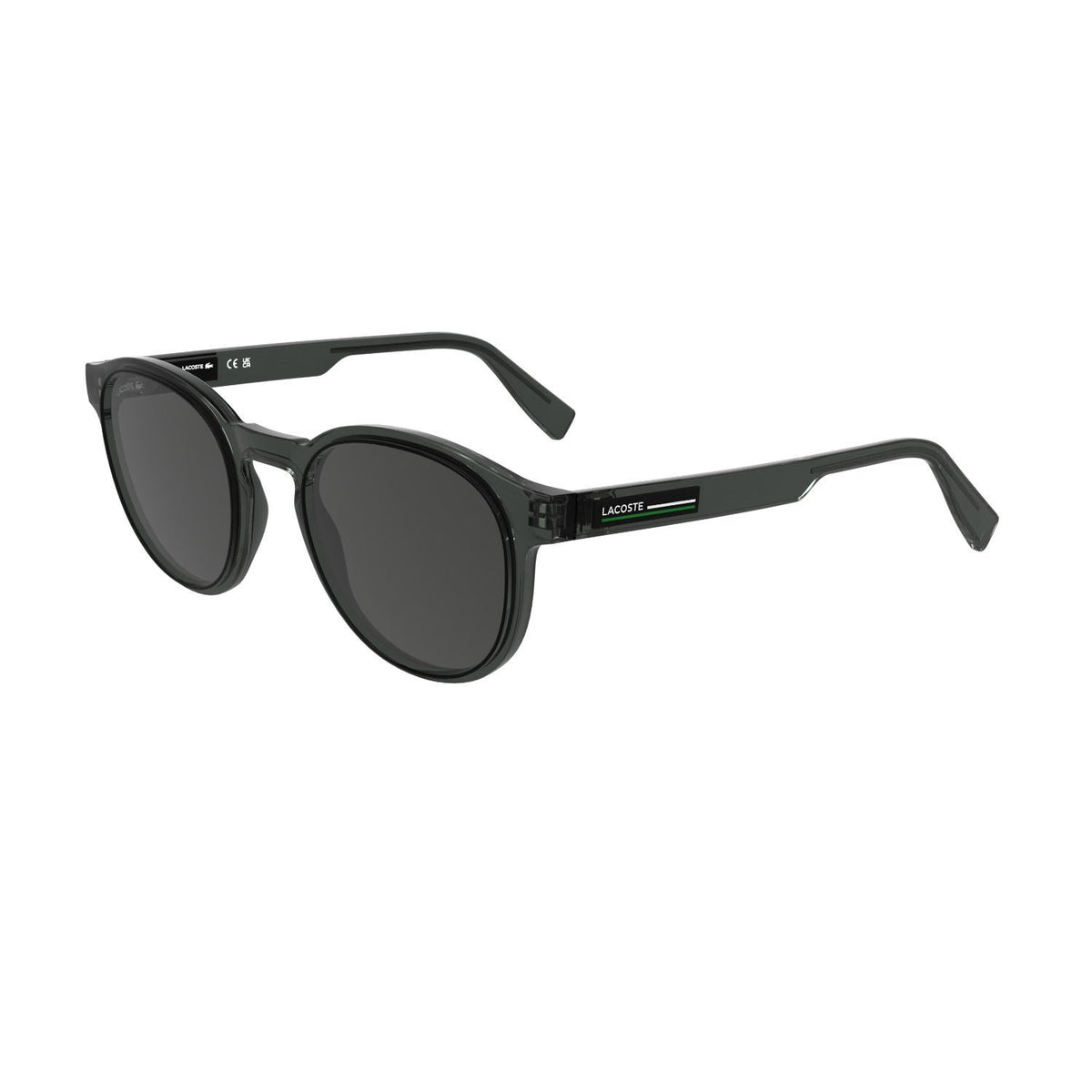 LACOSTE 6055S 035