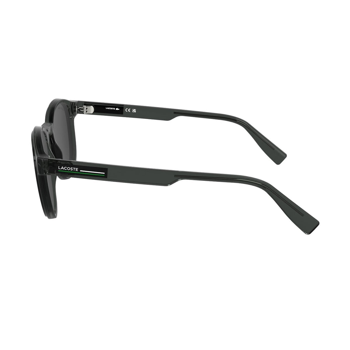 LACOSTE 6055S 035