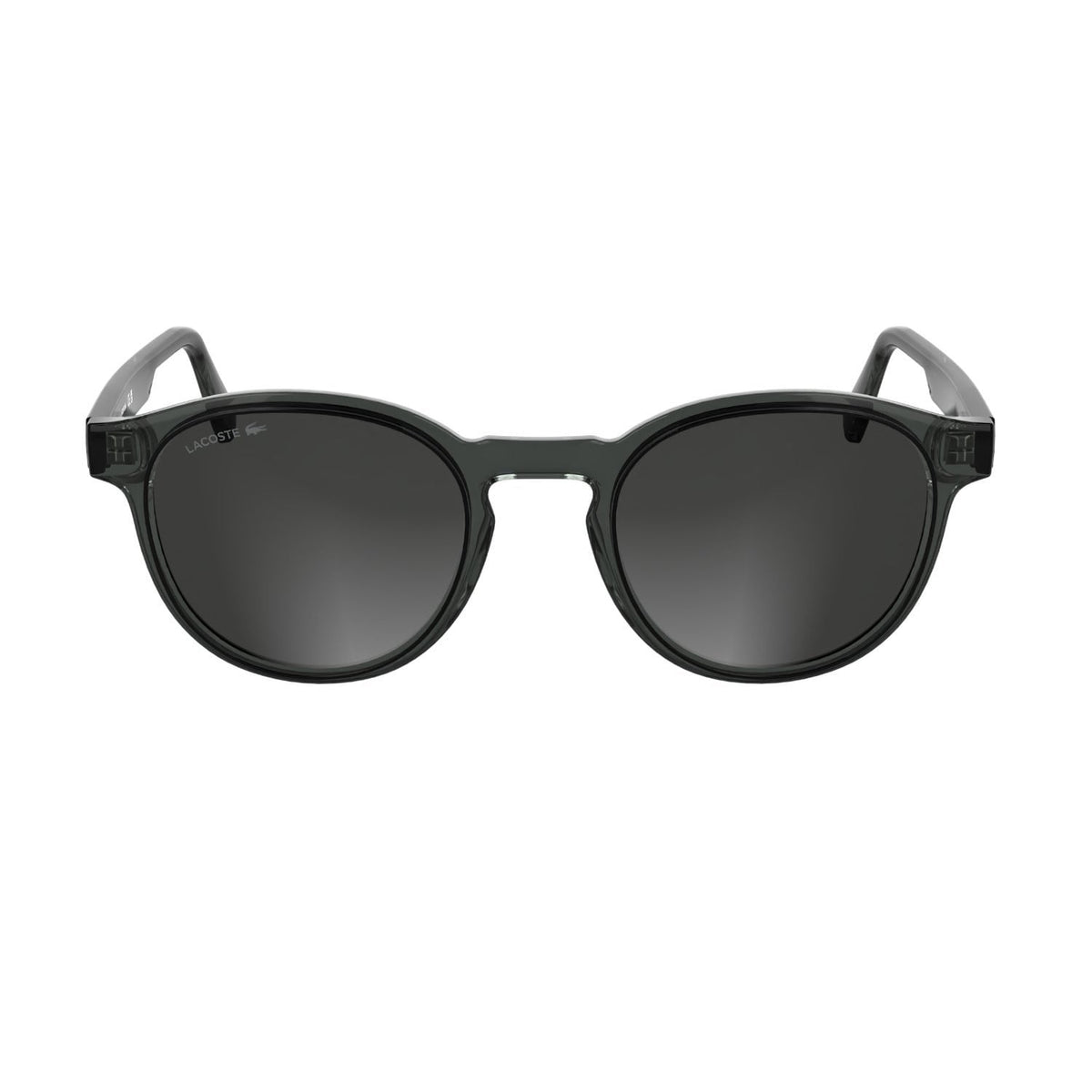 LACOSTE 6055S 035
