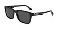LACOSTE 6032S 002