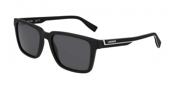 LACOSTE 6032S 002