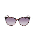 LACOSTE 993S 610