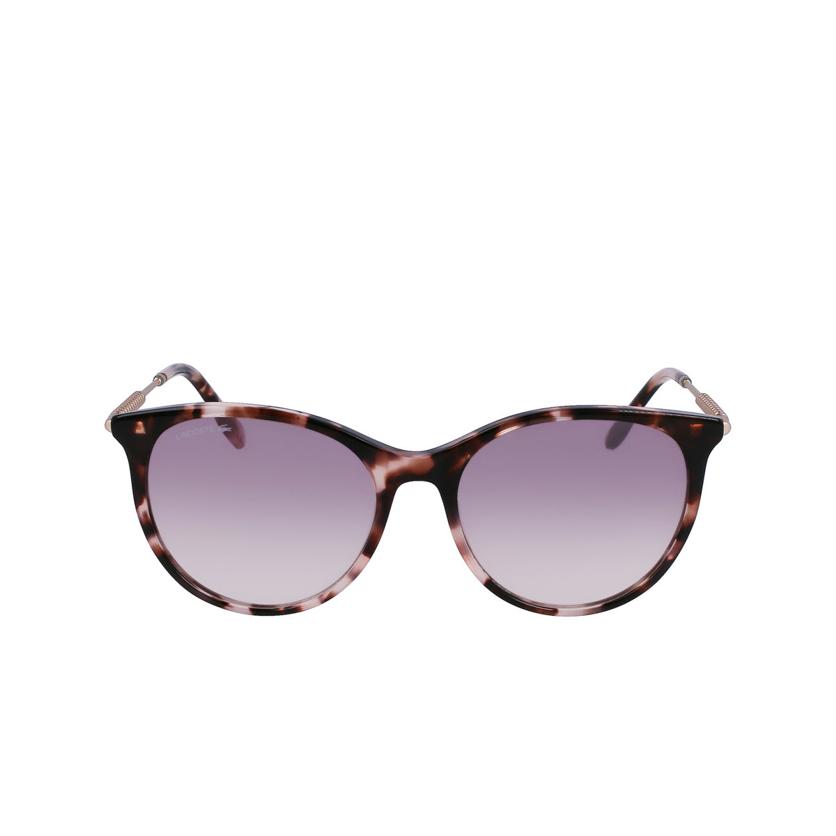 LACOSTE 993S 610