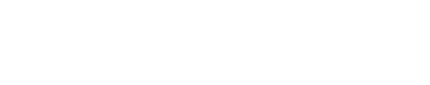 FRANCO VITAL GAVEL (C) GLD