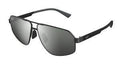 MAUI JIM 0620S 001