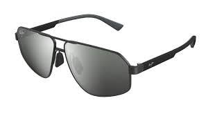 MAUI JIM 0620S 001