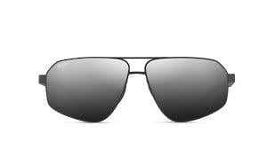 MAUI JIM 0620S 001