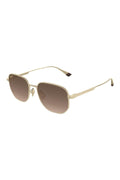 MAUI JIM 633-16