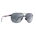 MAUI JIM 0728S 001