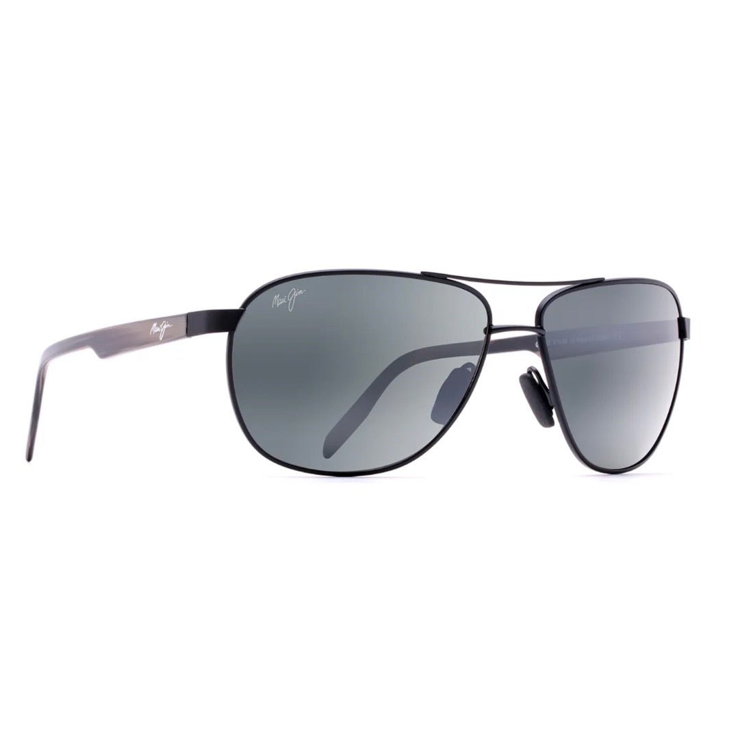 MAUI JIM 0728S 001