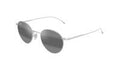 MAUI JIM 0691S 001