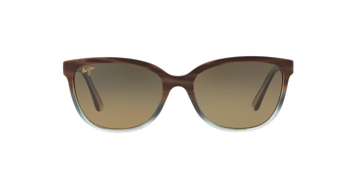 MAUI JIM 758 22B