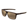 MAUI JIM 0598S 002