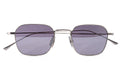 MAUI JIM 0690S 003
