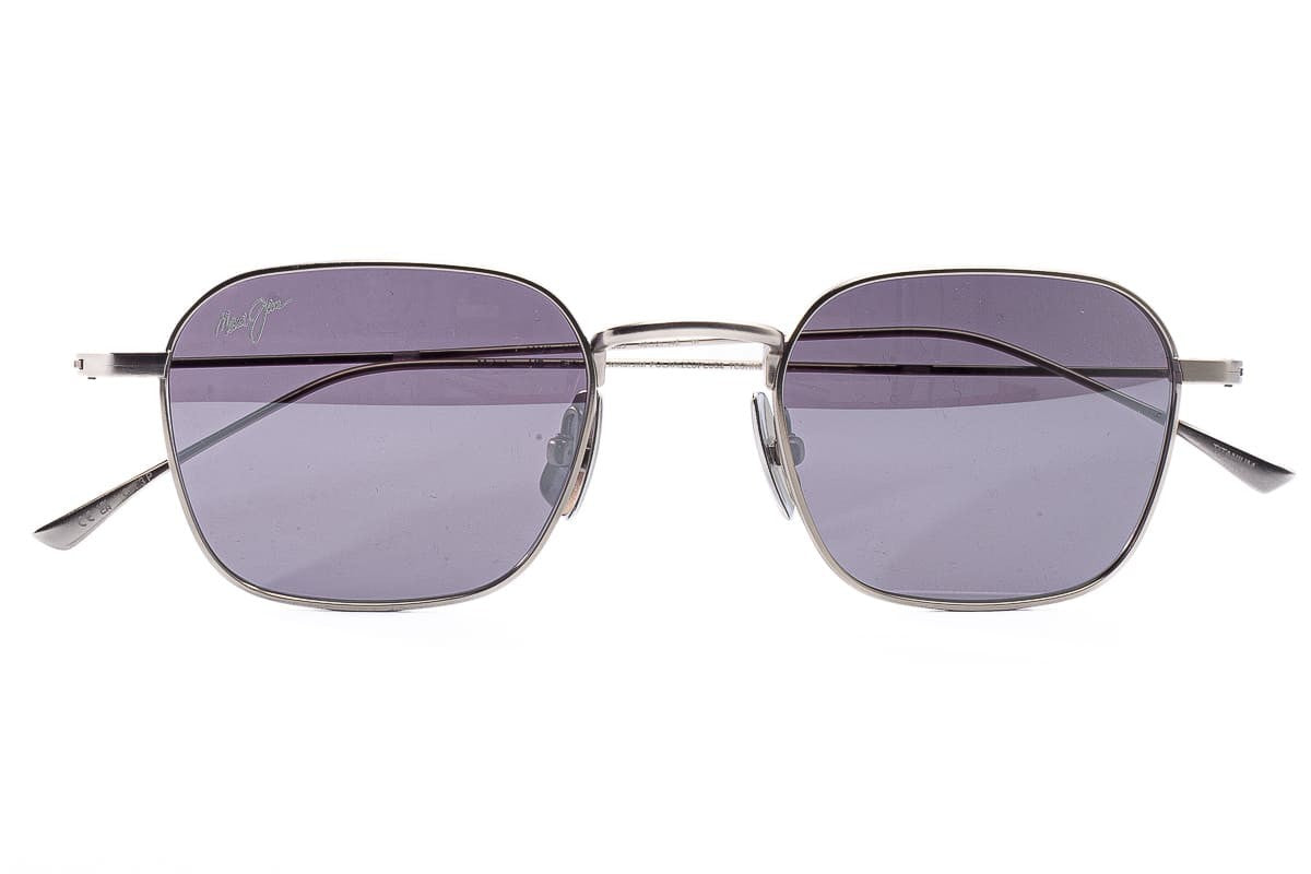 MAUI JIM 0690S 003