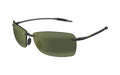 MAUI JIM 0423S 003