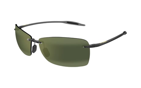 MAUI JIM 0423S 003