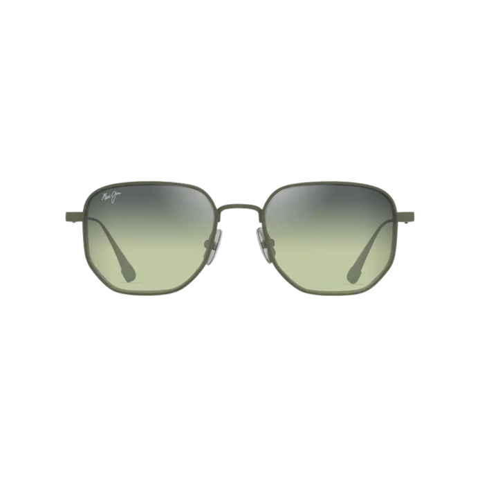 MAUI JIM 633 15