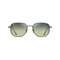 MAUI JIM 633 15