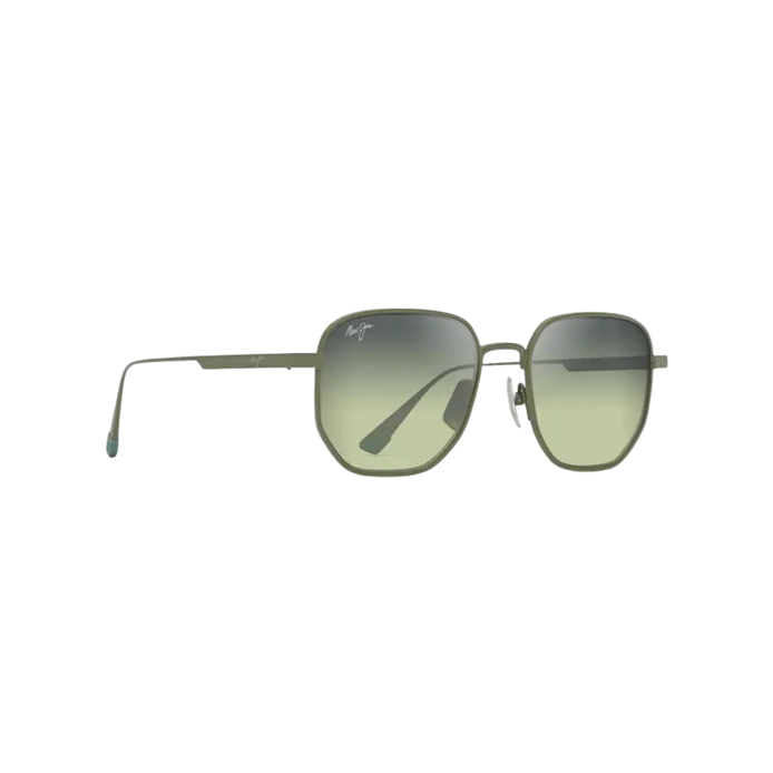 MAUI JIM 633 15