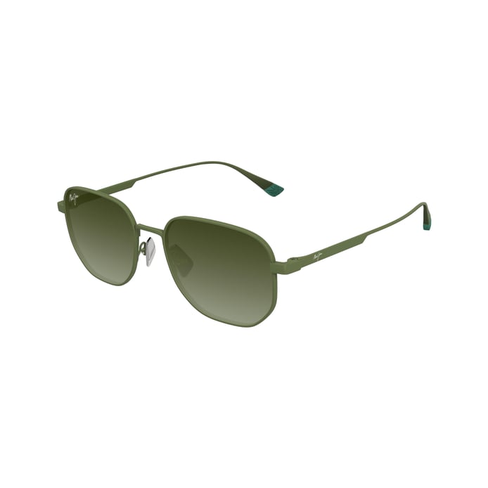 MAUI JIM 633 15