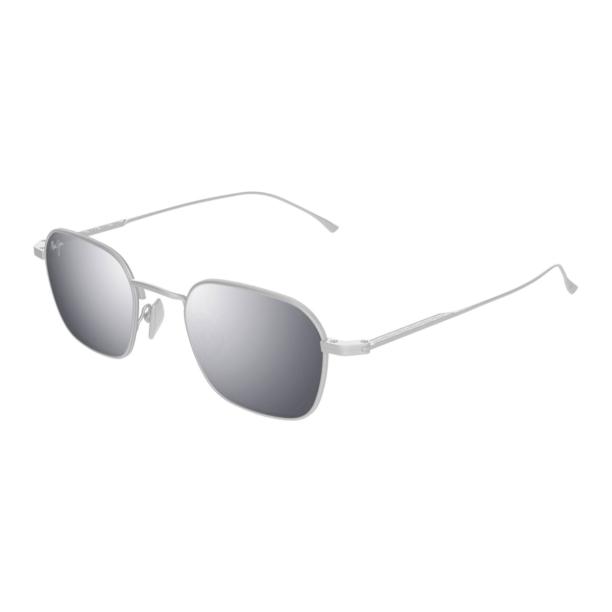 MAUI JIM 0690S 003
