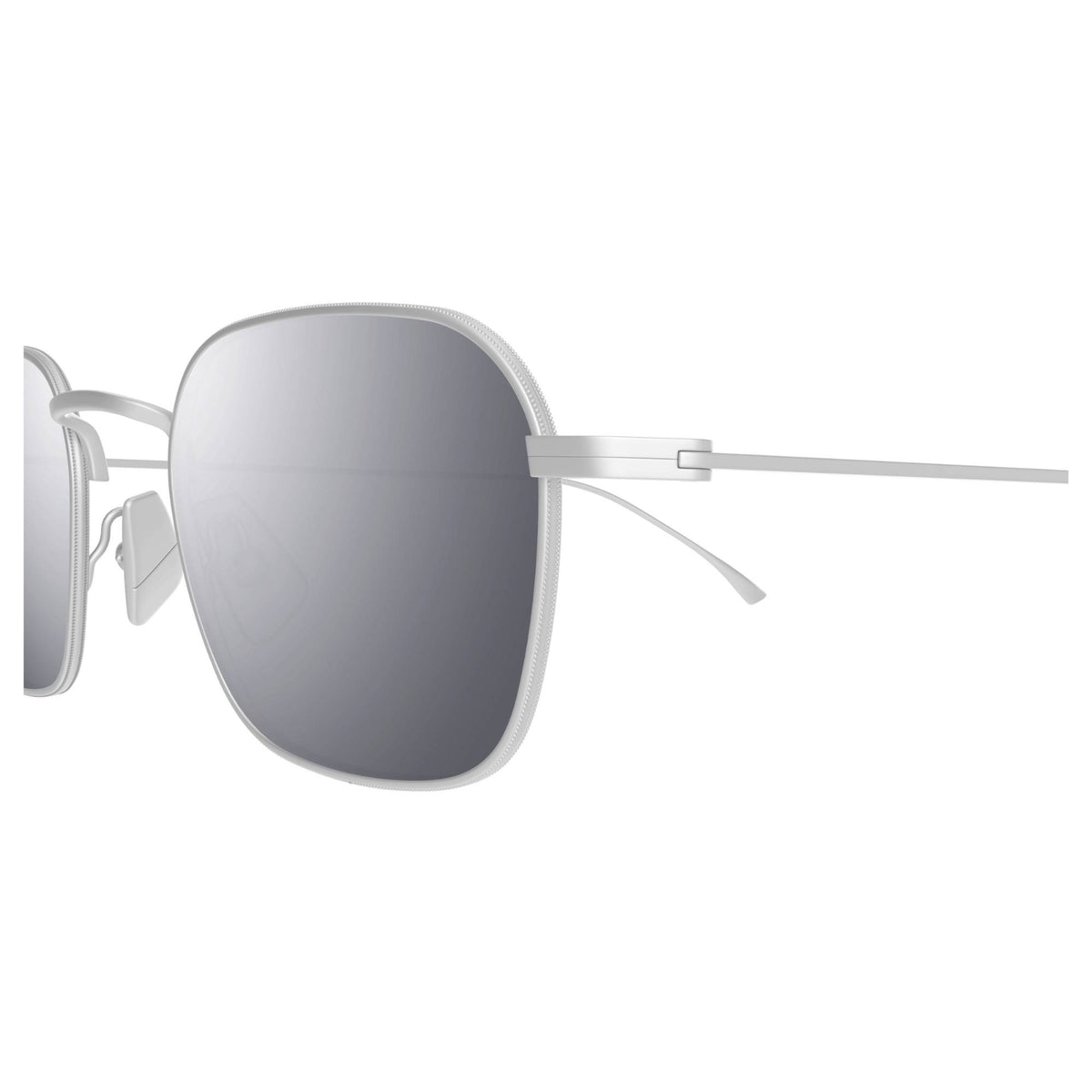 MAUI JIM 0690S 003