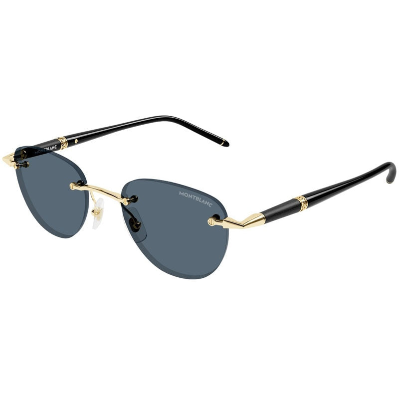 MONT BLANC 0412S 001