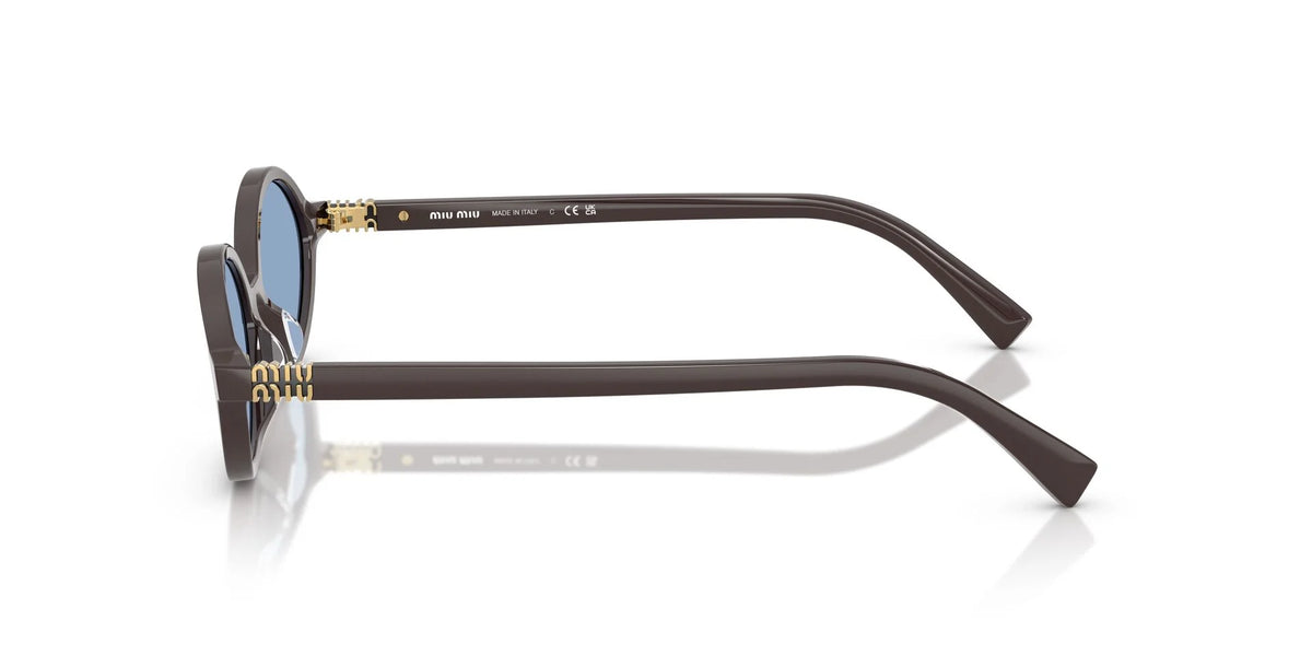 MIU MIU 04Z 22C-60O