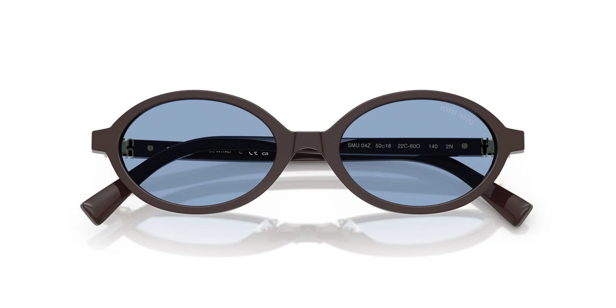 MIU MIU 04Z 22C-60O